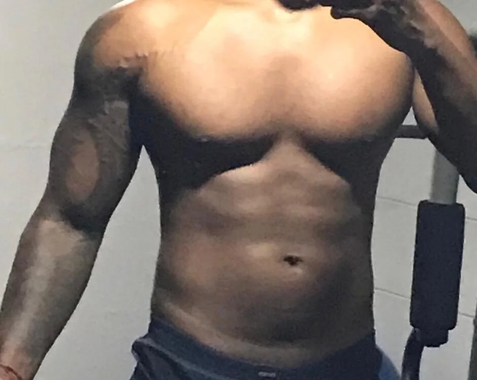 wildlatinxBBC – Offline XXX chat