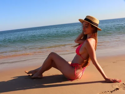 Isabella_Noir profile