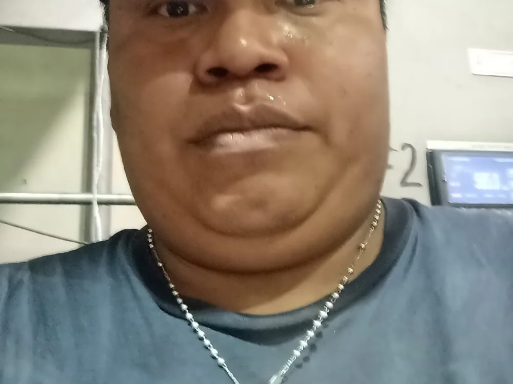 Offline XXX chat modela SwaybackApproval