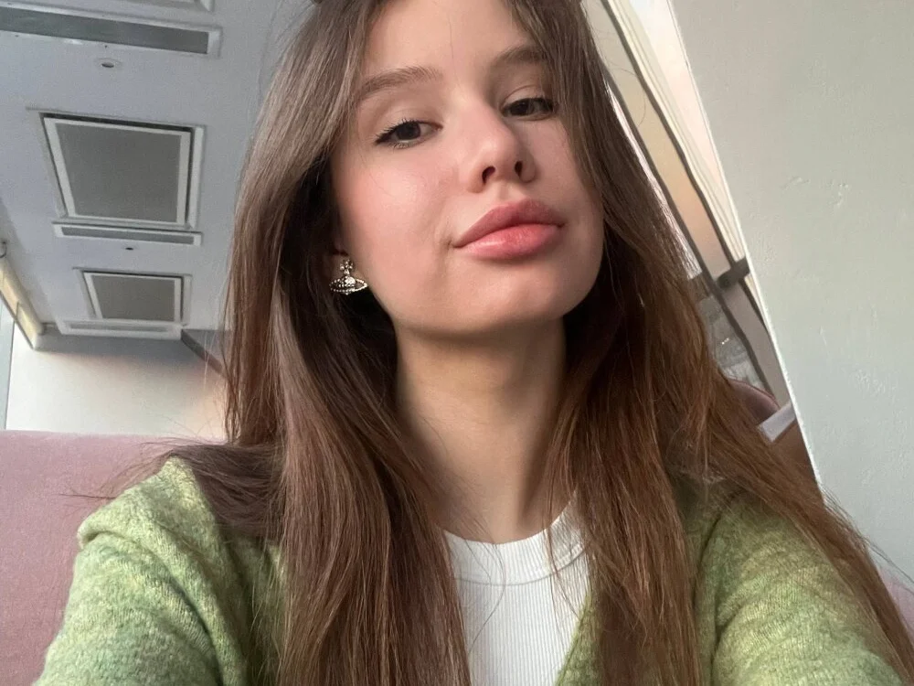 MargeLefevers Offline XXX-Chat