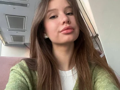 MargeLefevers profile