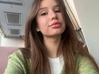 MargeLefevers's webcam live show