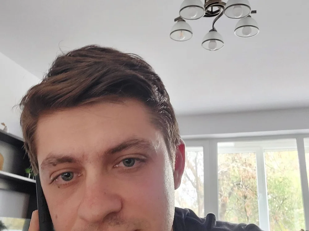 Sembang XXX Luar Talian adt038