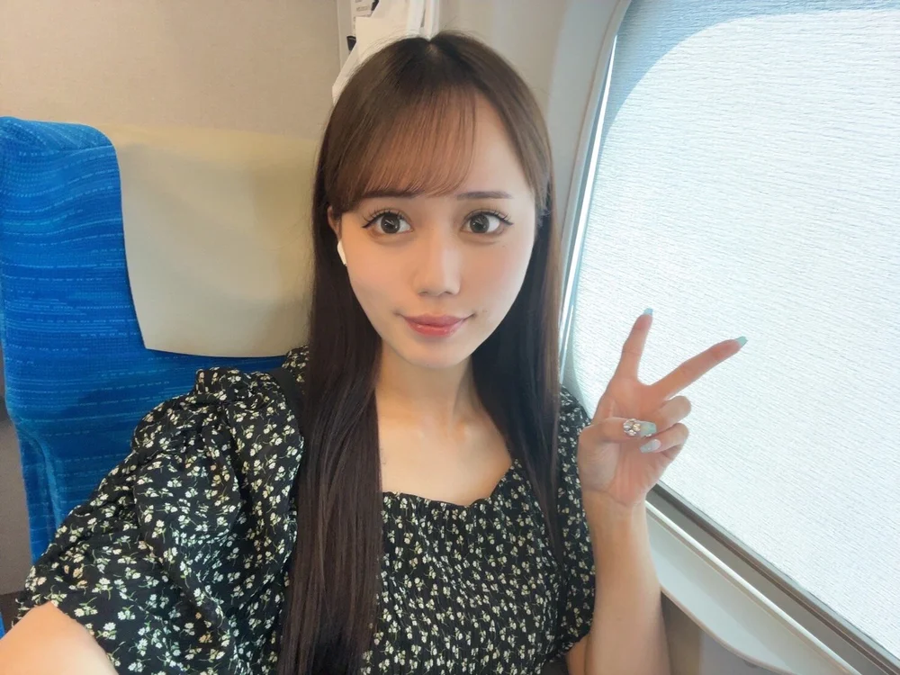 Princess_puri_puri Ruang Obrolan Offline