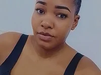 sexy-monah