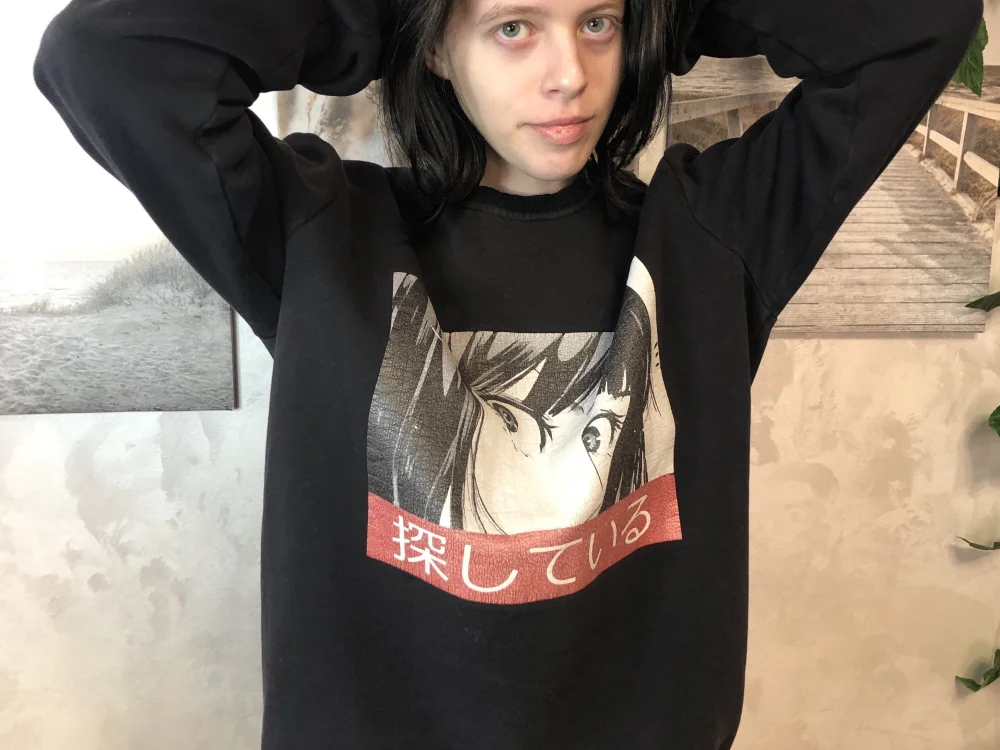 AnnisClayborne's Offline XXX Chat