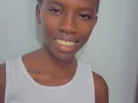 baby_gurlie 🚅 free sex stream