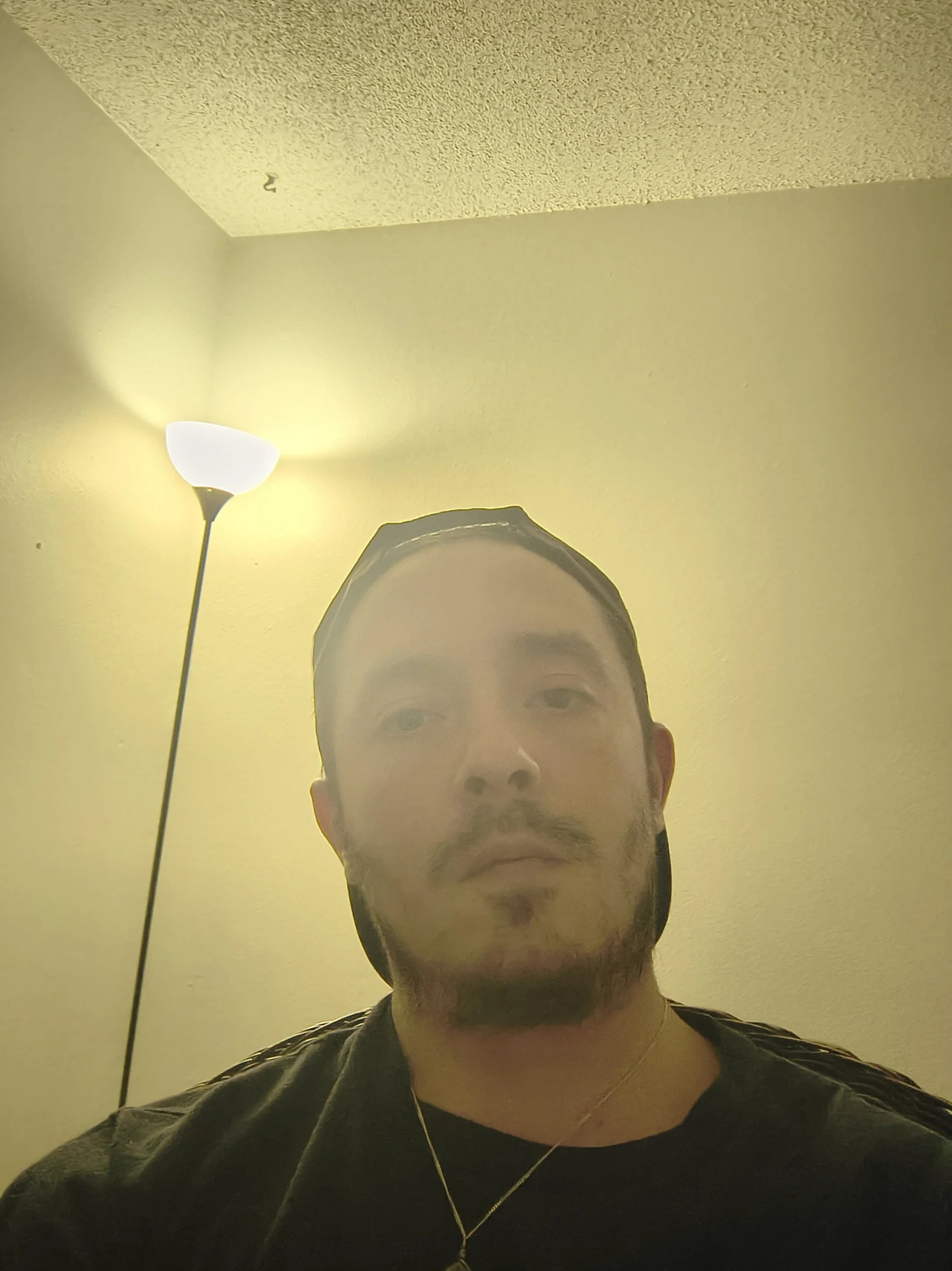 Fenrir2330 live webcam