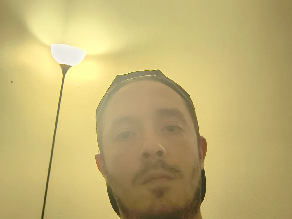 Fenrir2330's Offline XXX Chat