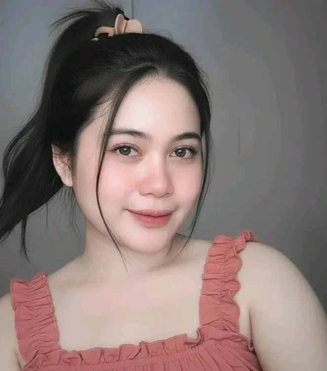 jandabasah38's most recent online preview