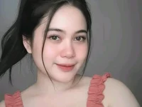 jandabasah38