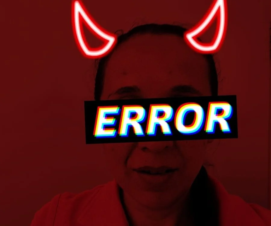 BackSheikha's Offline Chat Room