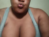 Sexy_boobiess