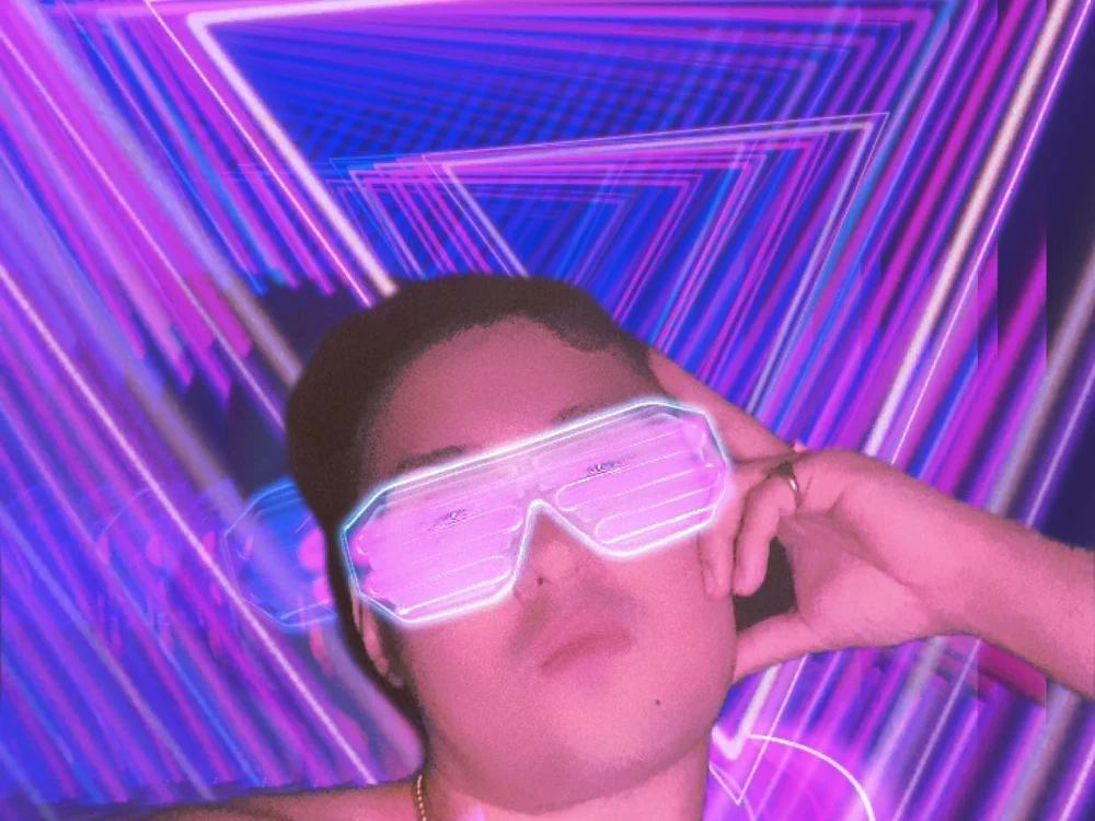 luscious_glizzy offline chatrum