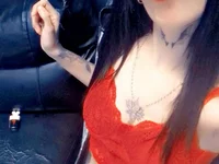 Model sexy_brunette_1