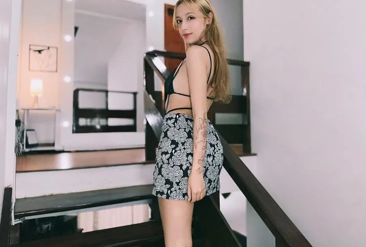 alanna__lover__ 2