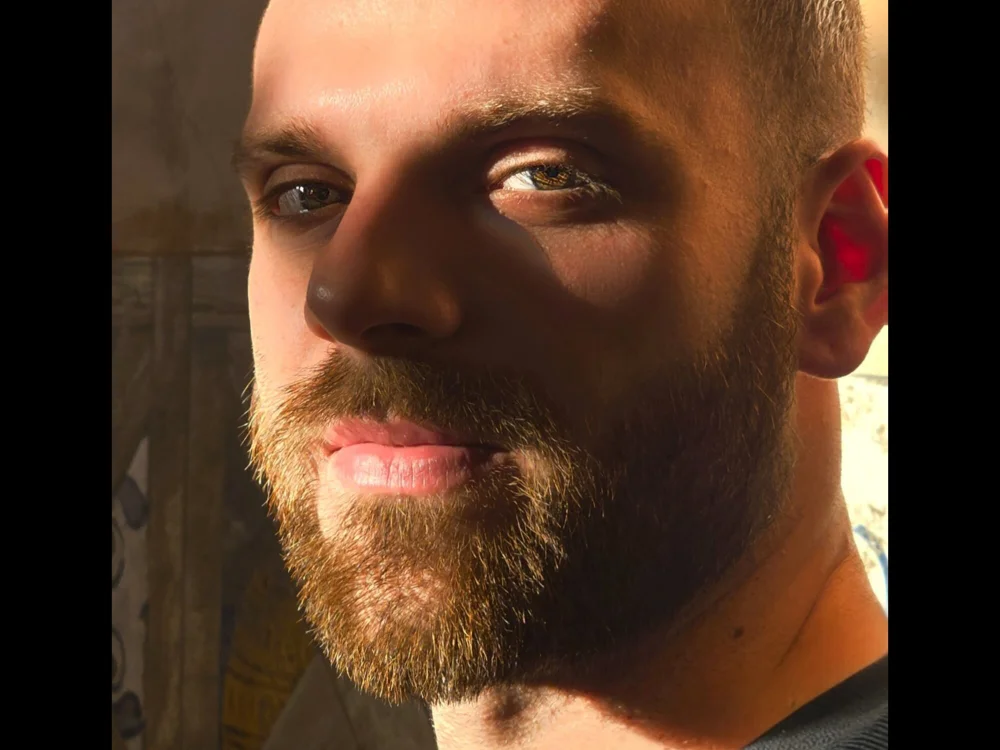 Offline chatovací místnost btmdirekt