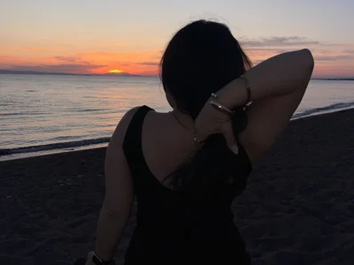 Hotbabehot - Girl 