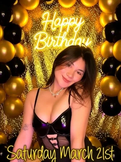 Chat XXX offline de sofi_sweet_7