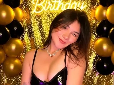 sofi_sweet_7 profile