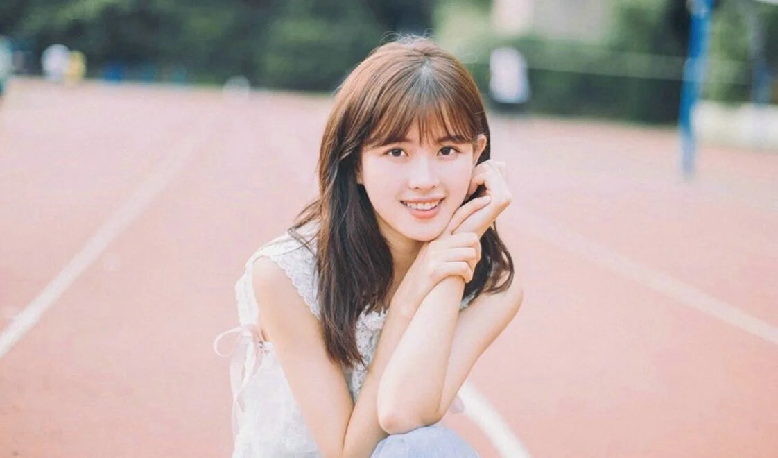 meimei123457