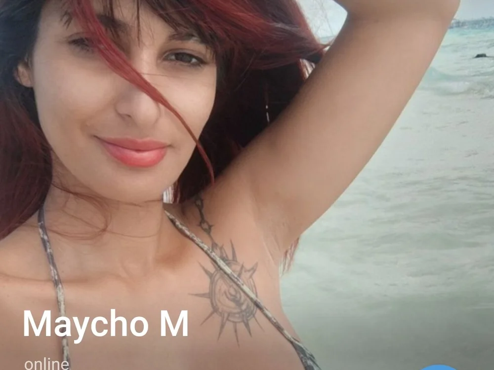 Jayjokocha's Offline Chat Room