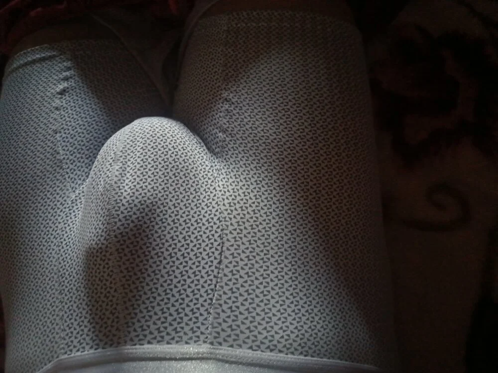 cristiaDiorn Offline XXX chat