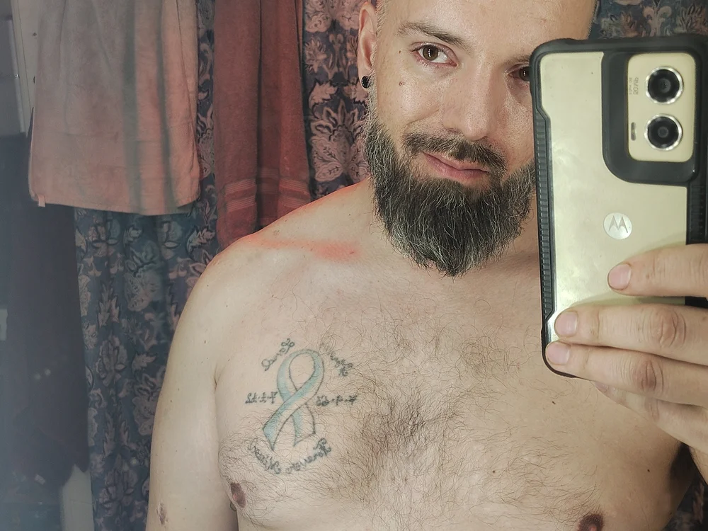 Chatroom XXX hors ligne de VikingNJosslyn26