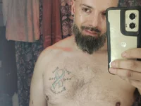 VikingNJosslyn26 live cam profile - MySuperHot