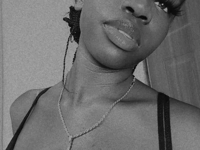 Prettie_coco - Girl 