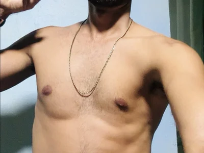 Uber19cm Male Jerkoffinstruction Online Webcam Adult