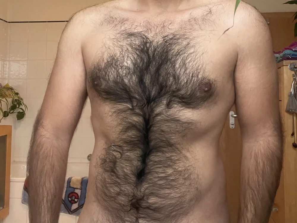 Manizer_ Cameră chat offline
