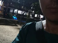 ramsesblack 🏓 adult chat