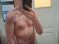VolodymyrN1's webcam live show