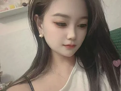 Aojiaomei - Girl 