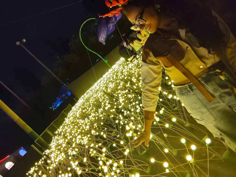 kendall_yai Chat XXX offline