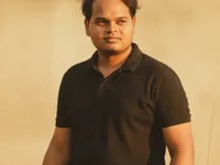 akkilove14's webcam live show