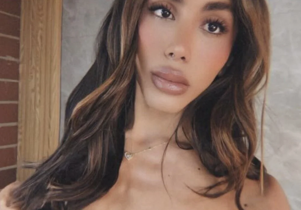 Sosohyt_ Chat XXX Ngoại tuyến