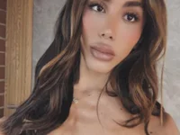 Sosohyt_ webcam thumbnail