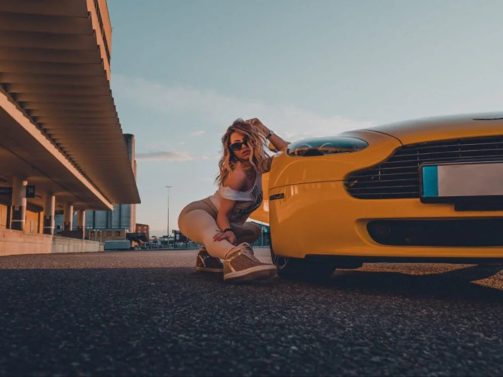 Chat XXX offline de AlmaVelia