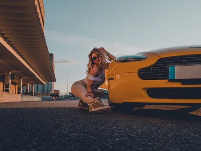 AlmaVelia Adlı Modelin Çevrimdışı XXX Sohbeti