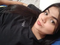 Offline chatovací místnost mandragora27