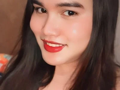 TASTE_LIKECANDY profile