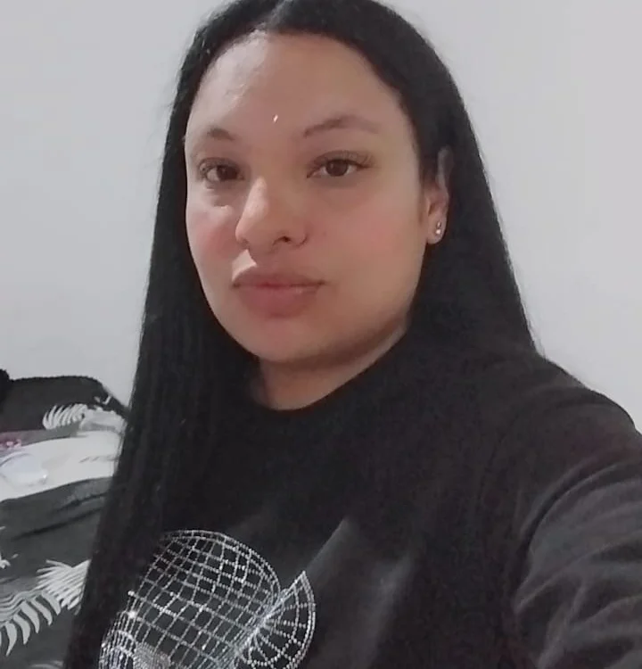 aaitana's Offline Chat Room