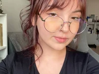 JessicaSartori live XXX chat