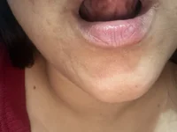 Модель daianaspencer