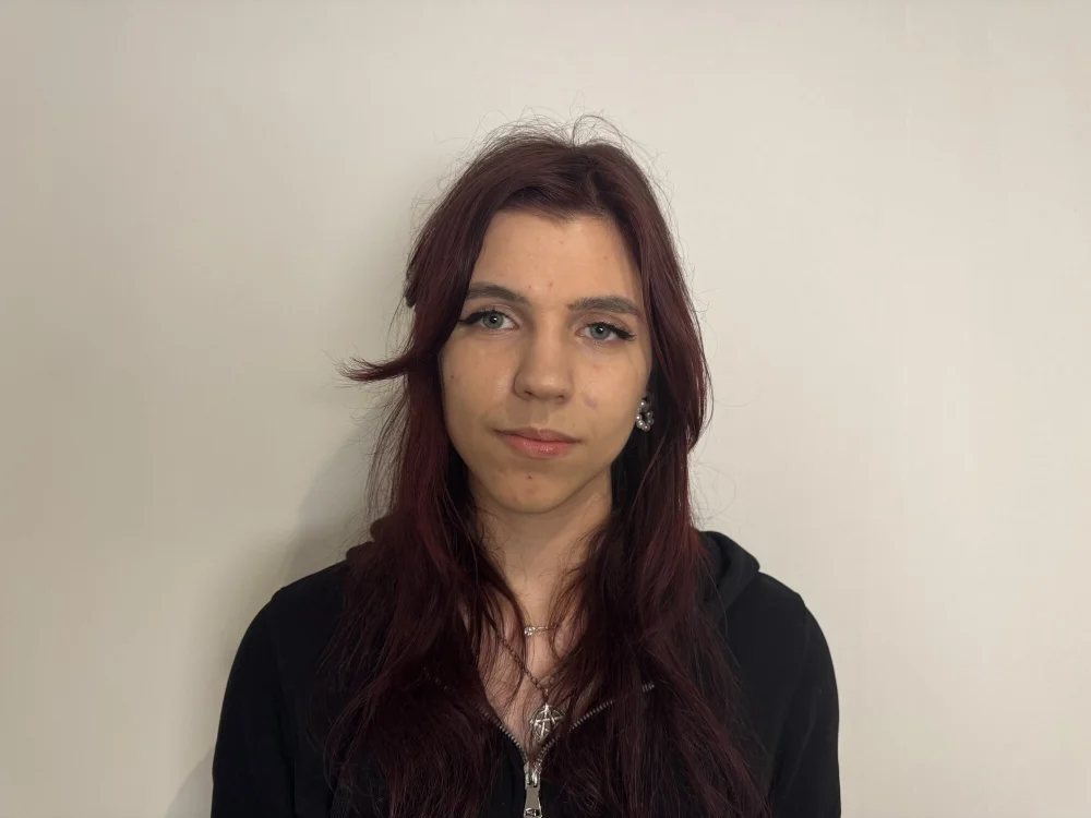 GwenCoppedge offline chatrum