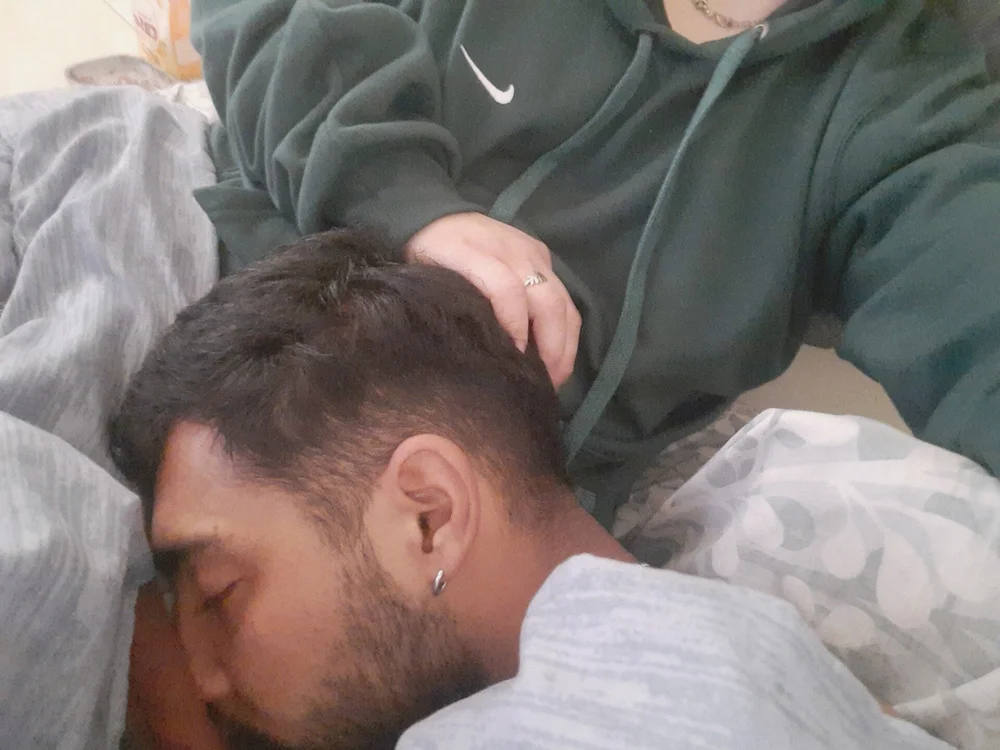 Czat XXX offline – mariachiyazul