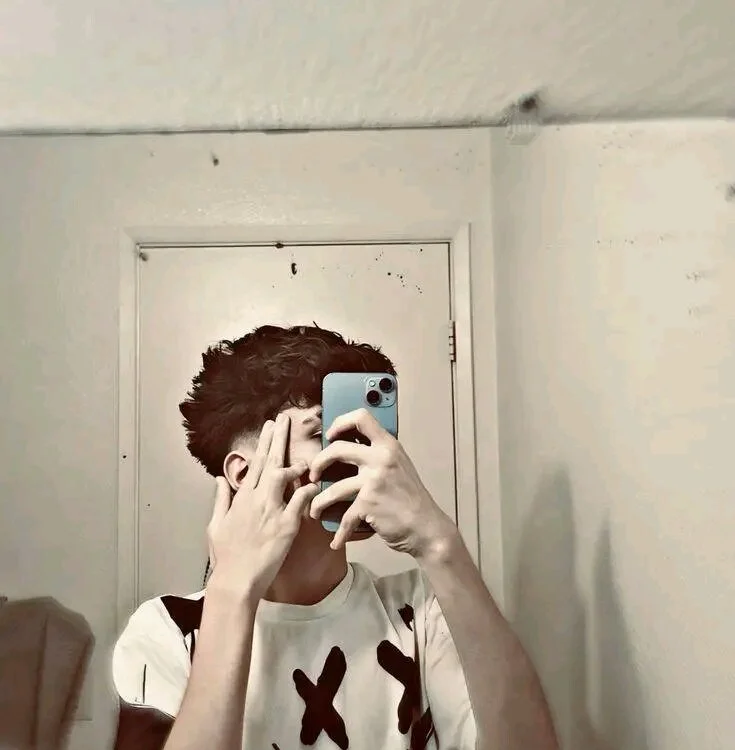 แชท XXX ออฟไลน์ของ ratanchandra