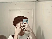 ratanchandra's webcam live show